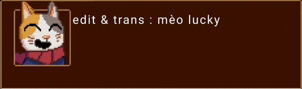 Feirune... Oneshot trang 0