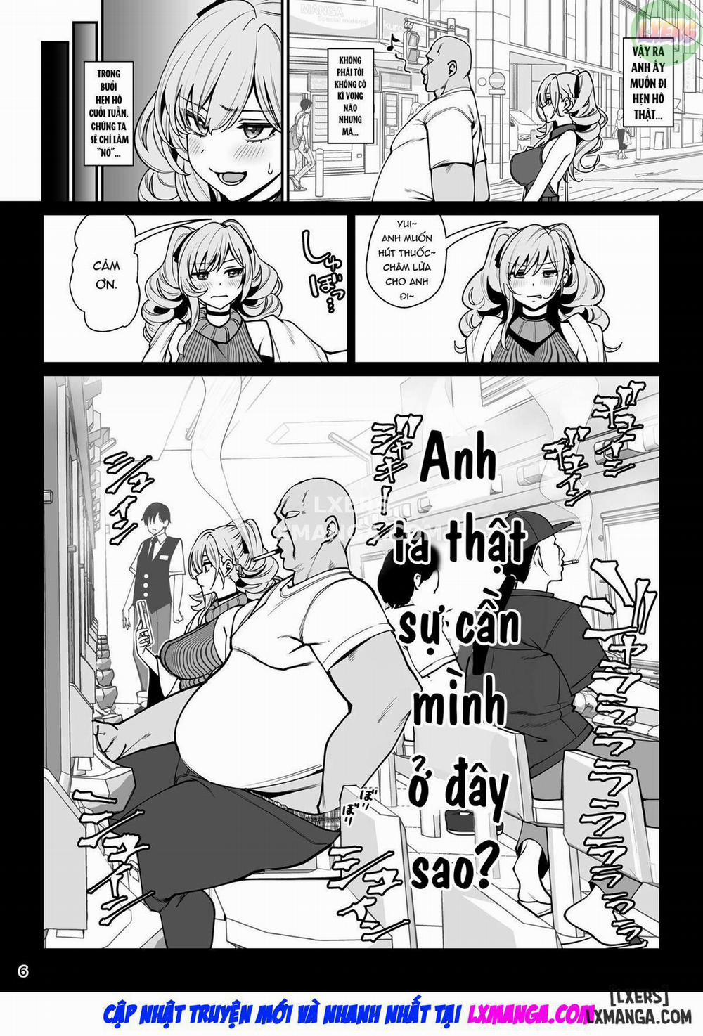 Female Student Hypno FULL 2 trang 7