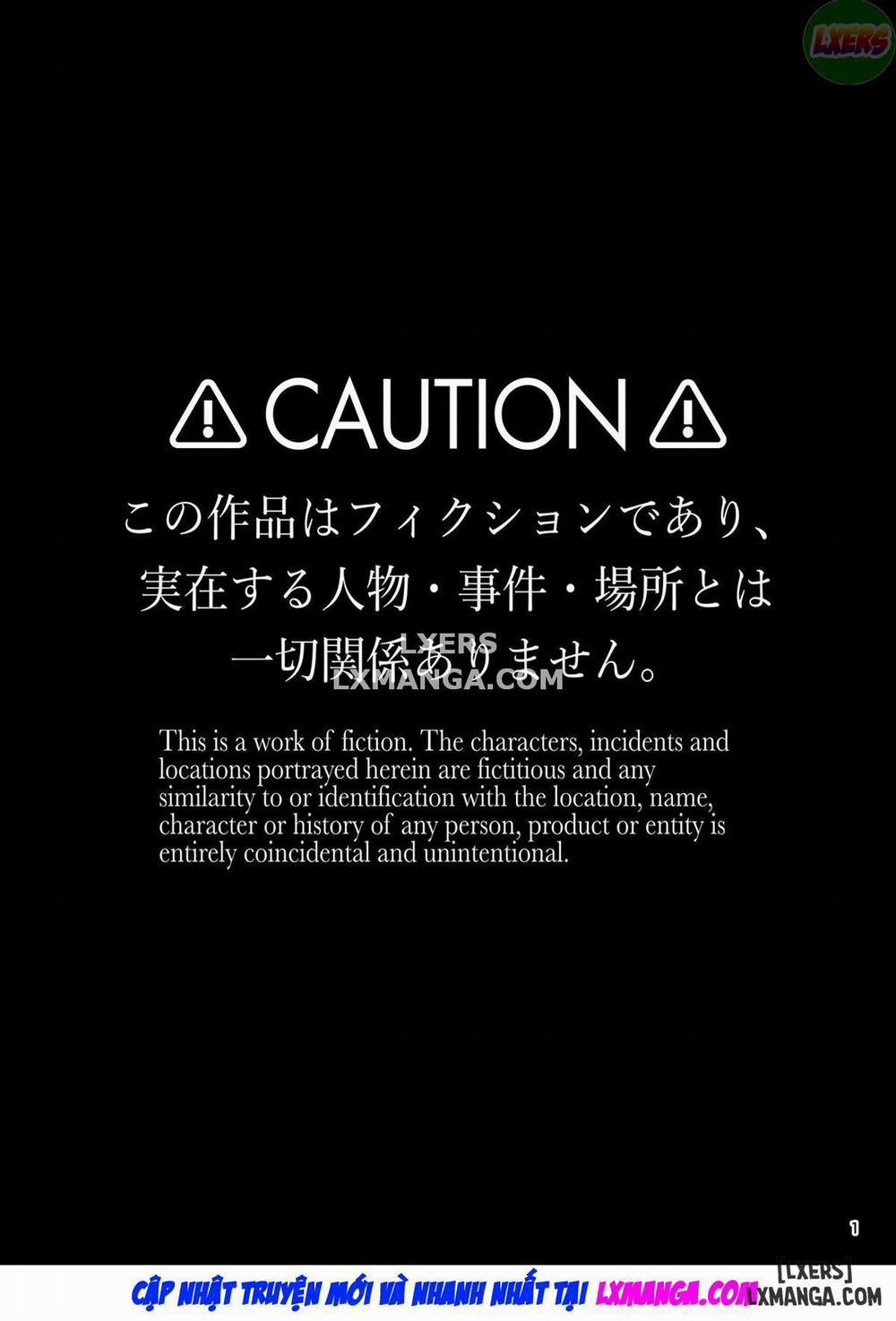 Female Student Hypno FULL 2 trang 47