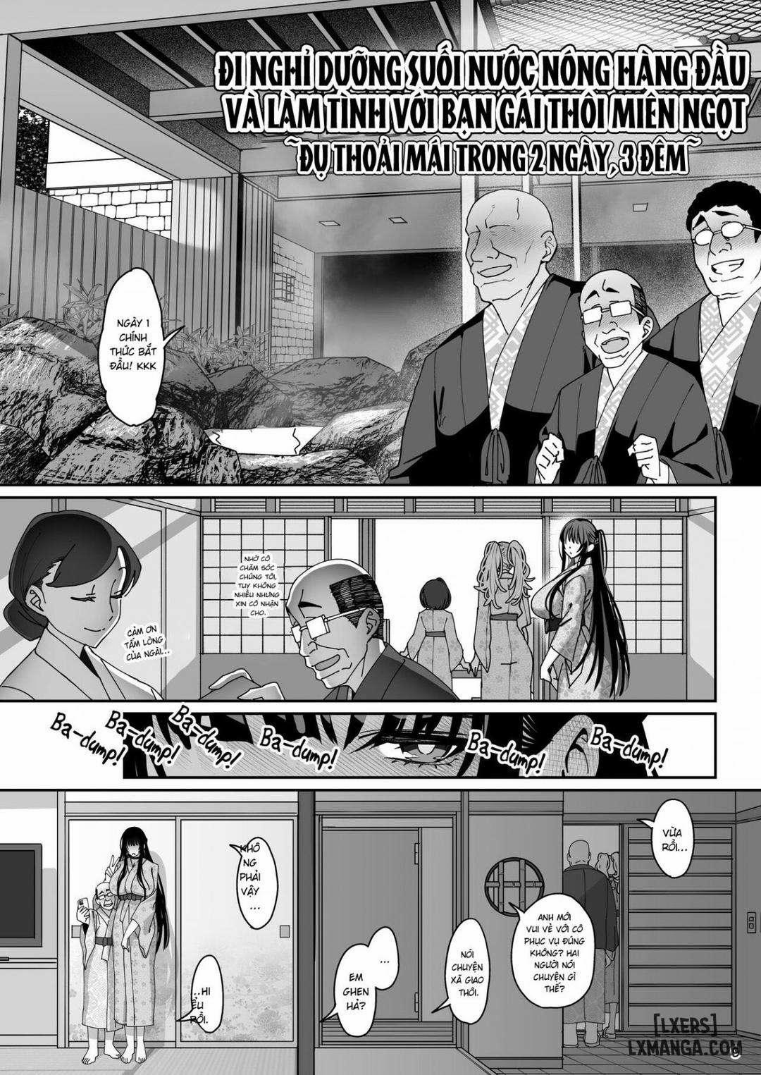 Female Student Hypnooo 1 trang 9