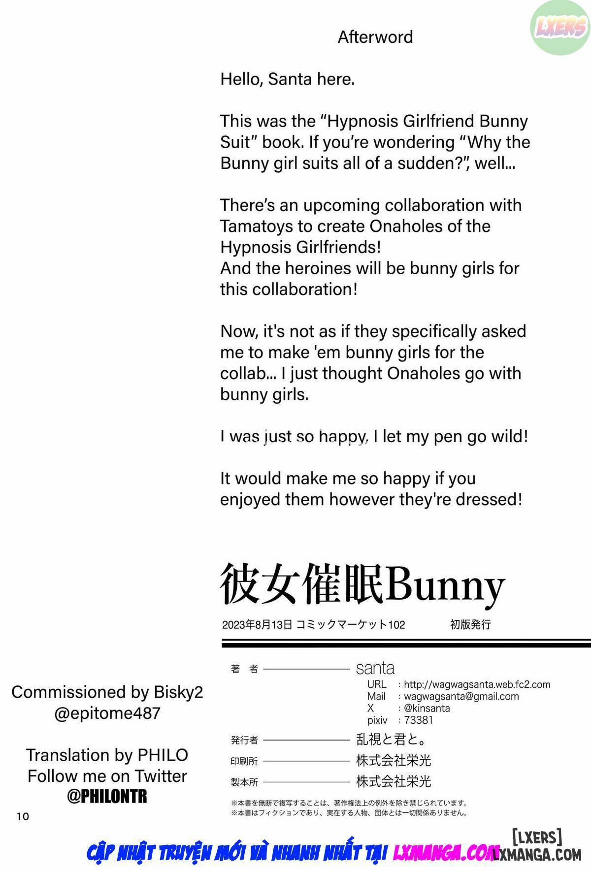 Female Student Hypnooo 3 trang 56