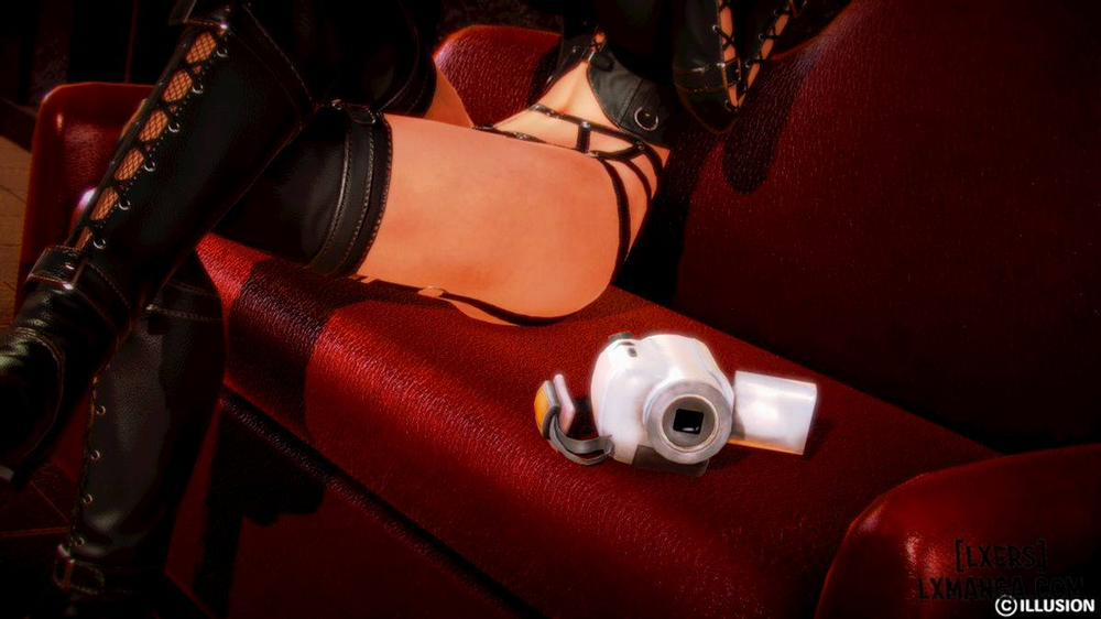 Female teacher capture and torture Oneshot trang 61