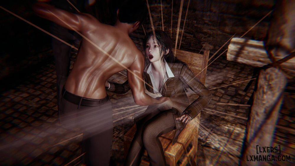 Fengguochen 1 trang 10