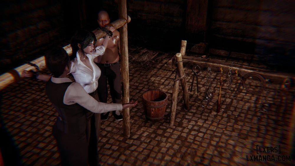 Fengguochen 1 trang 16