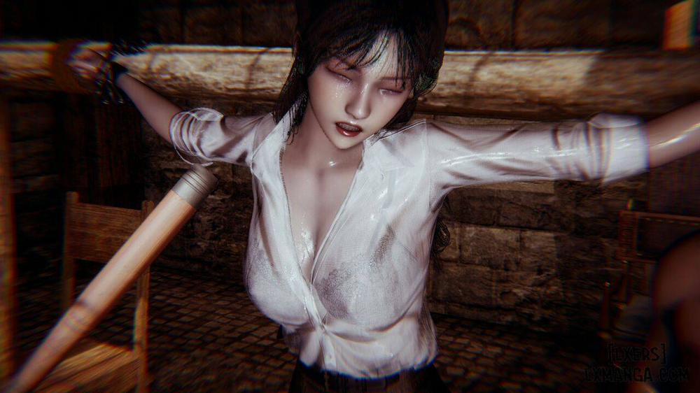 Fengguochen 1 trang 26