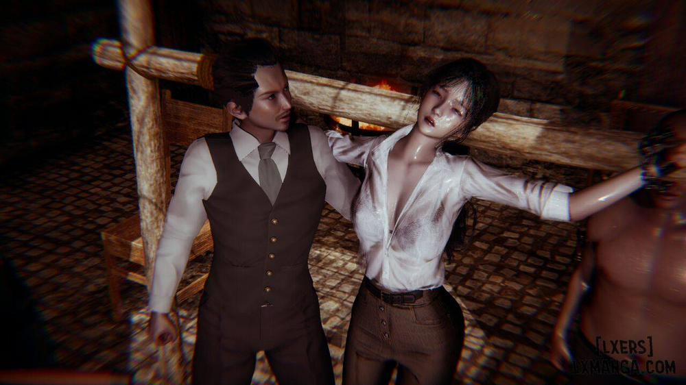 Fengguochen 1 trang 28