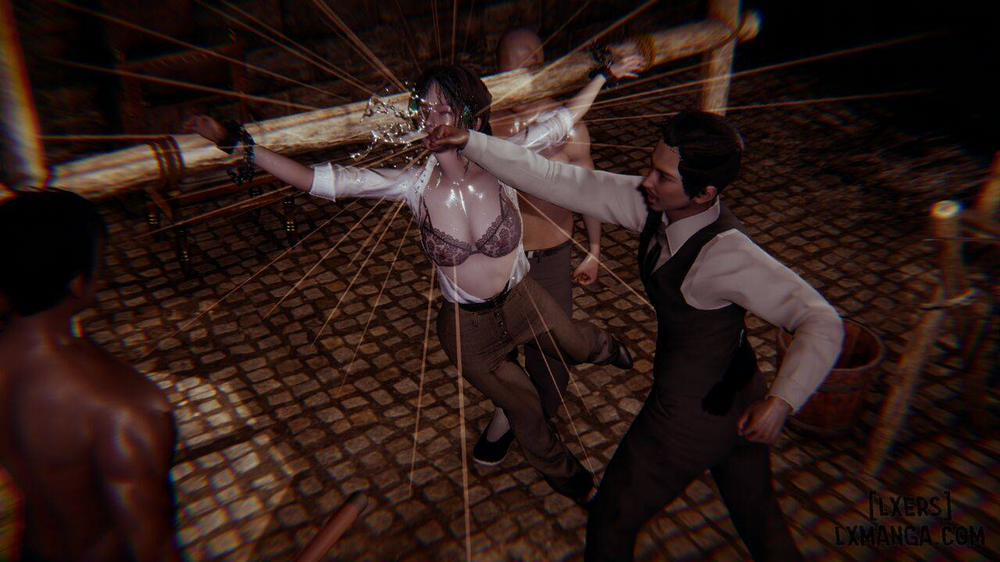 Fengguochen 1 trang 36