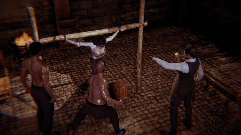 Fengguochen 1 trang 39