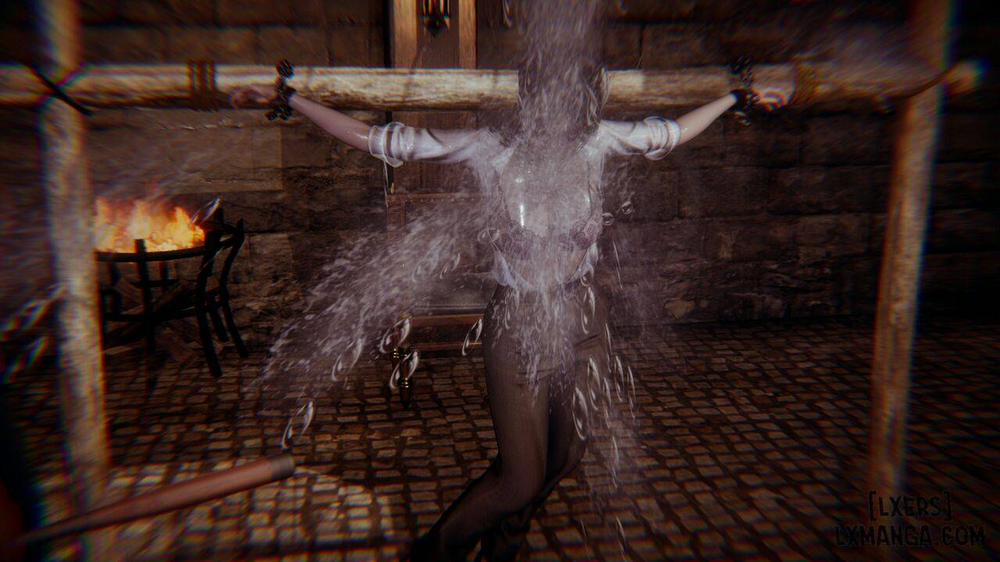 Fengguochen 1 trang 40