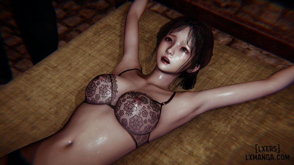 Fengguochen 1 trang 48