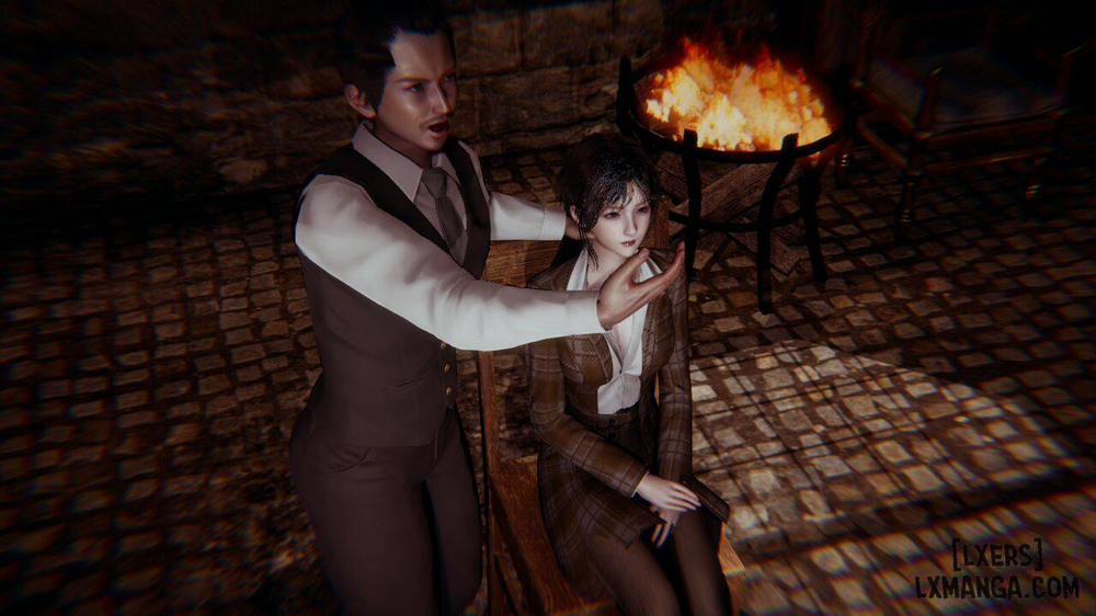 Fengguochen 1 trang 6