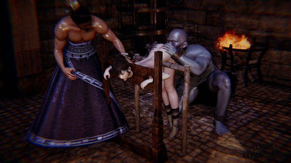 Fengguochen 2 trang 108