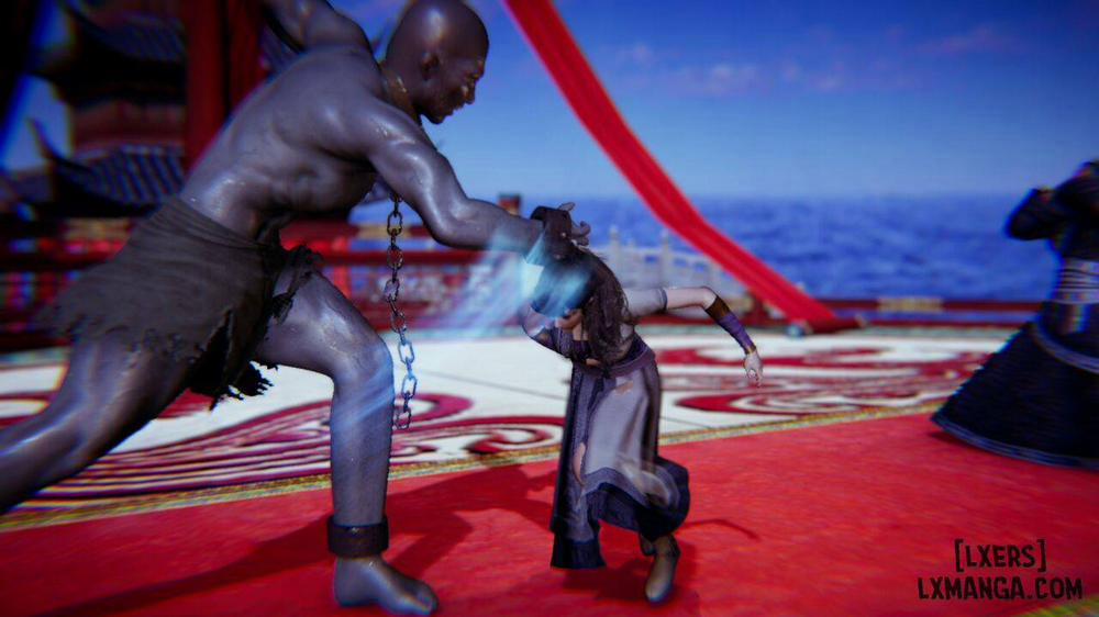 Fengguochen 2 trang 59