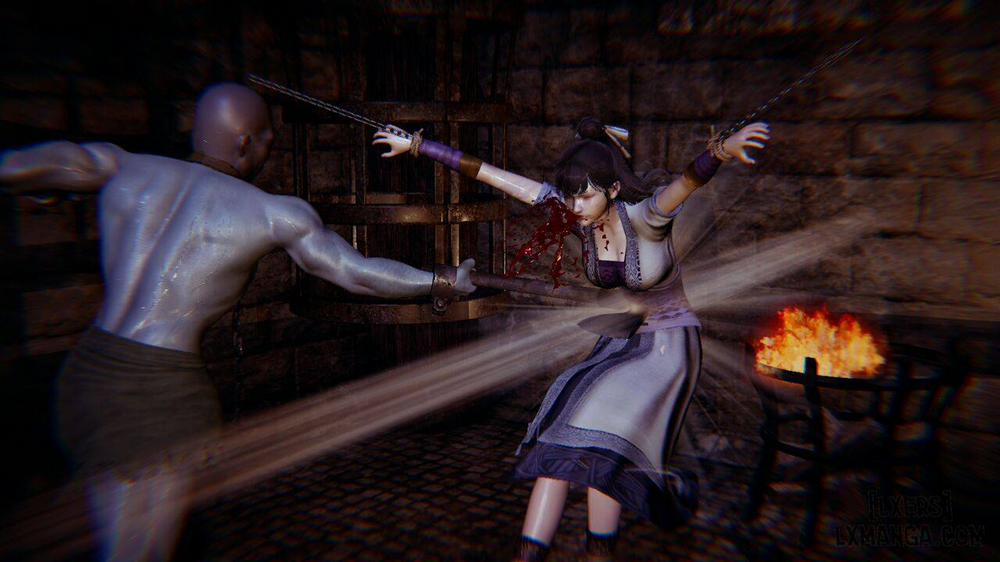 Fengguochen 2 trang 86