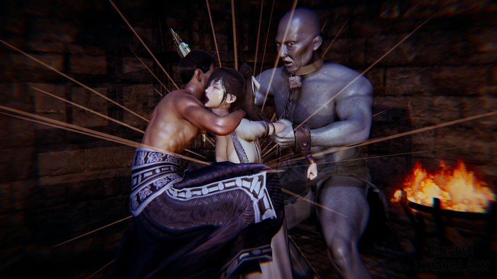 Fengguochen 2 trang 98