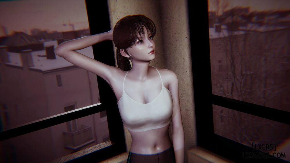 Fengguochen 3 END trang 3