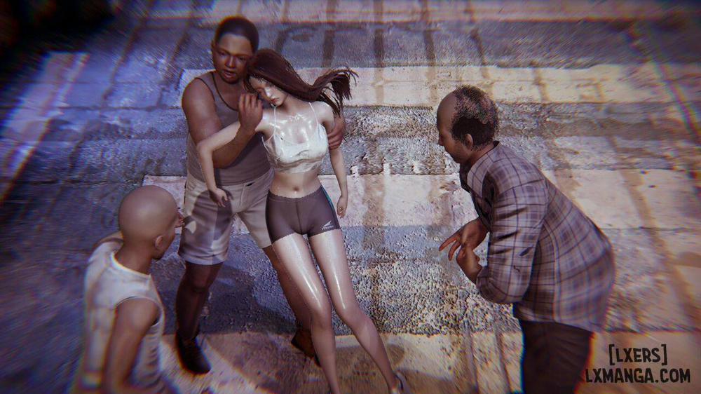 Fengguochen 3 END trang 37