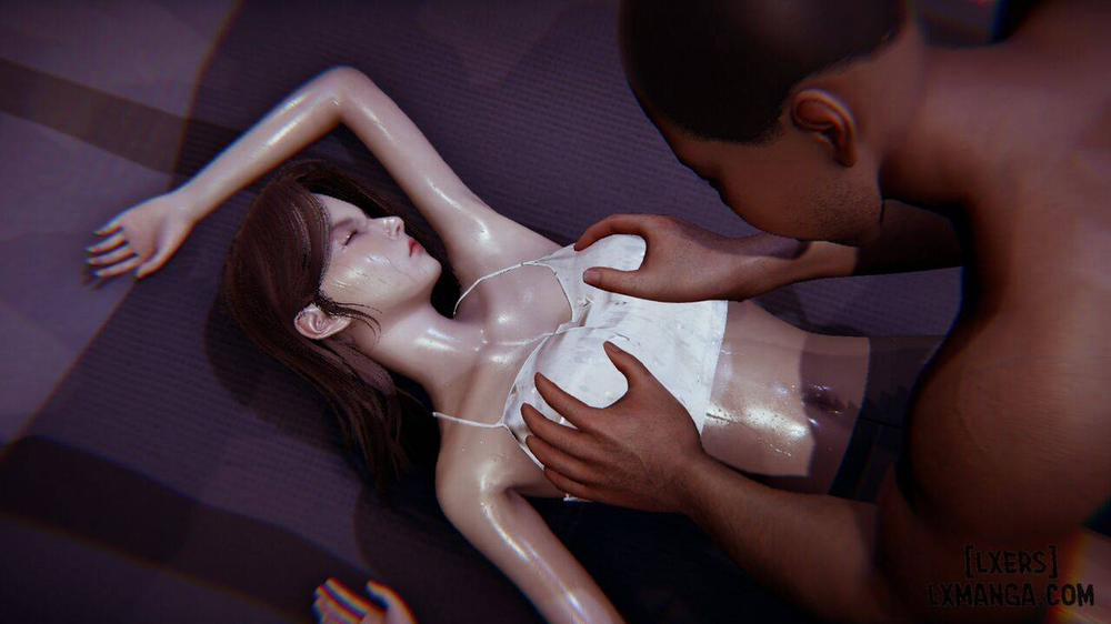 Fengguochen 3 END trang 41