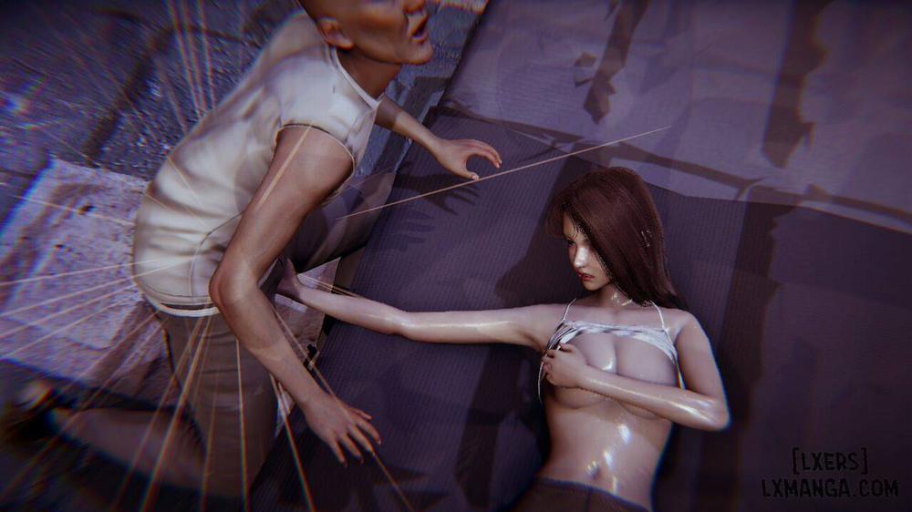 Fengguochen 3 END trang 48