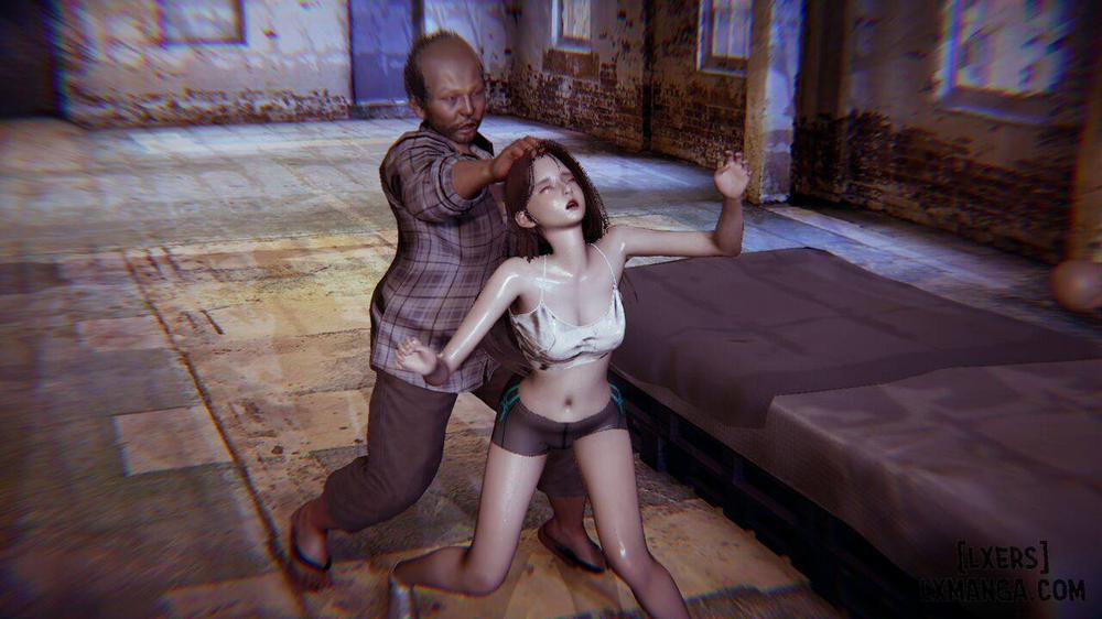 Fengguochen 3 END trang 52