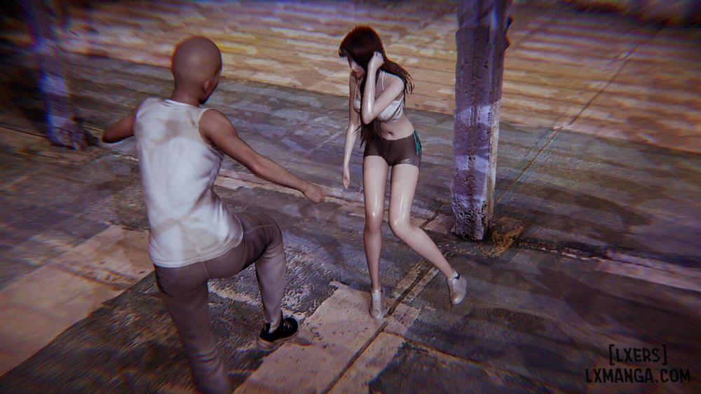 Fengguochen 3 END trang 61