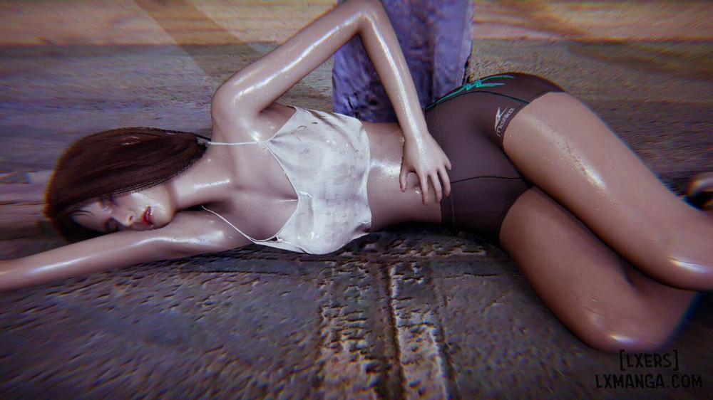 Fengguochen 3 END trang 66