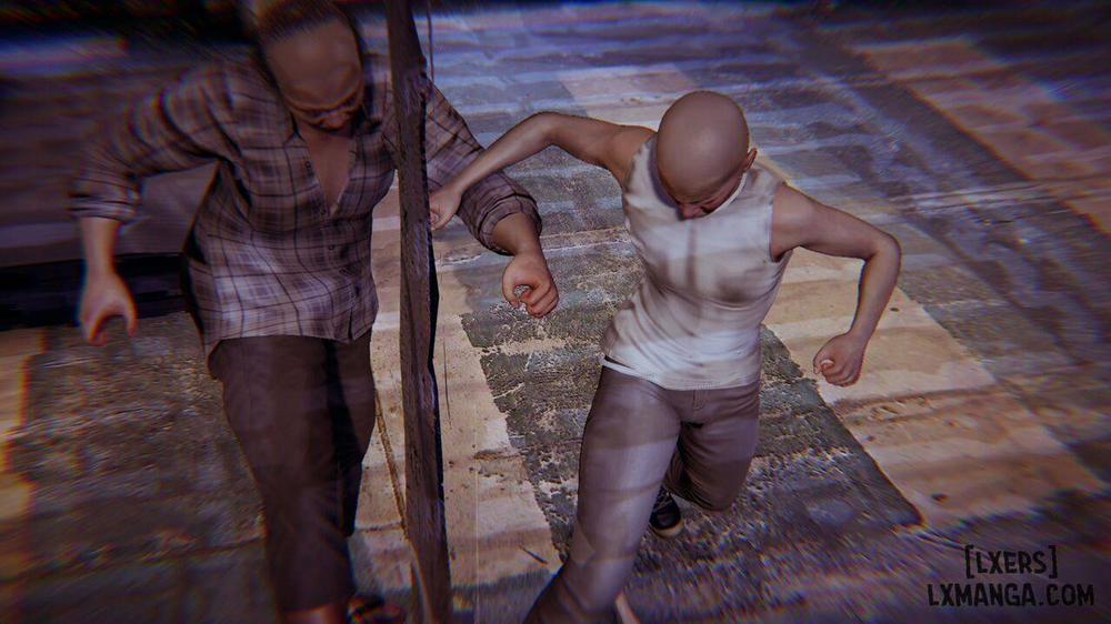 Fengguochen 3 END trang 68