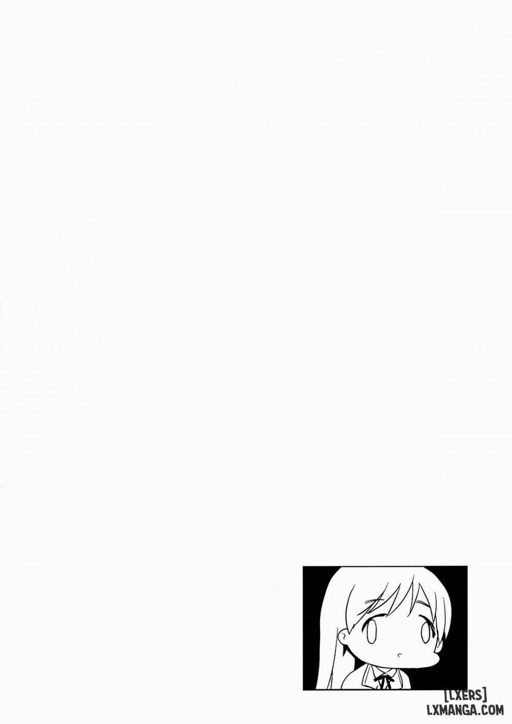 Festa! 2 Oneshot trang 2