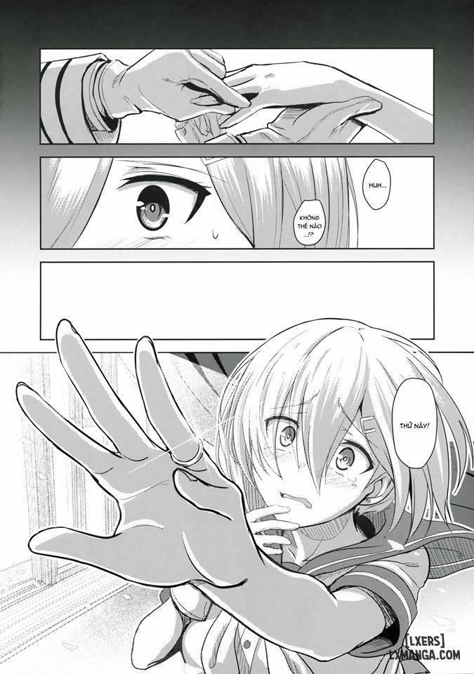 FetiColle 1 trang 22