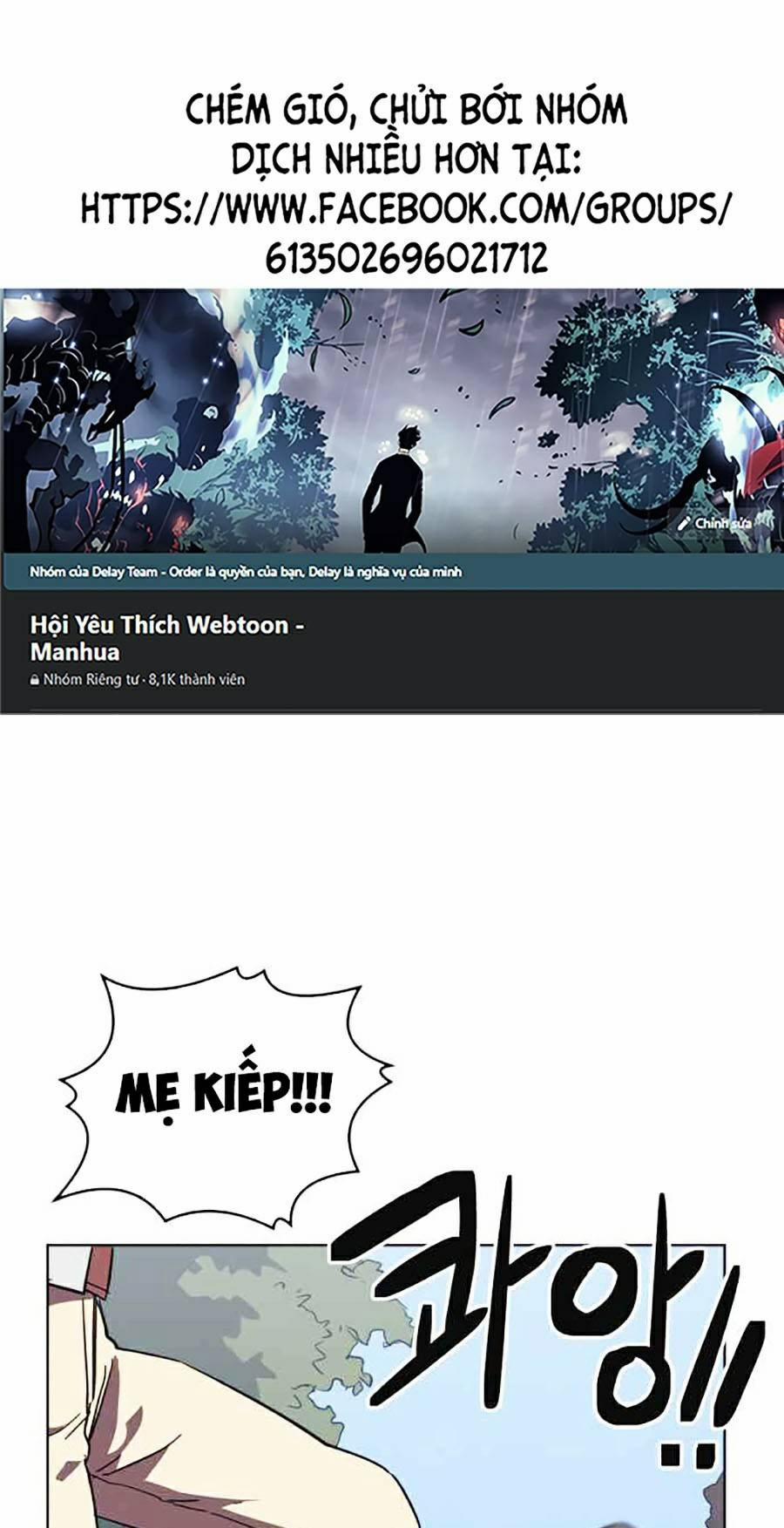 Final Boss 11 trang 0