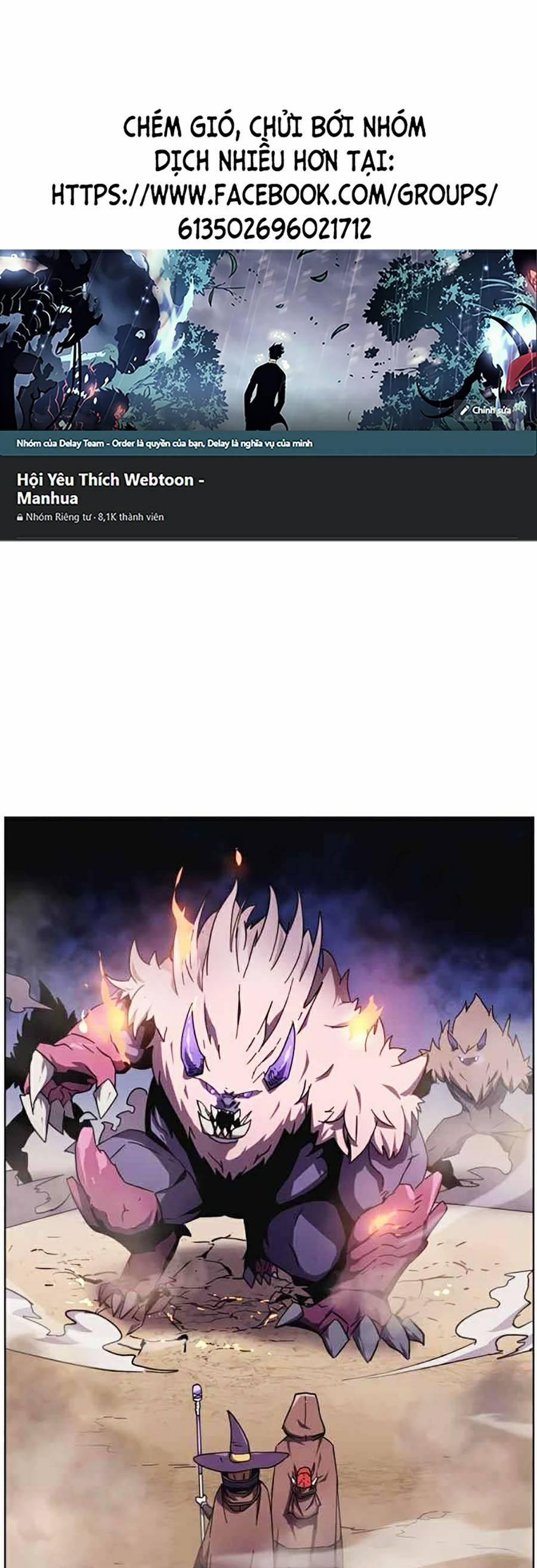 Final Boss 13 trang 0