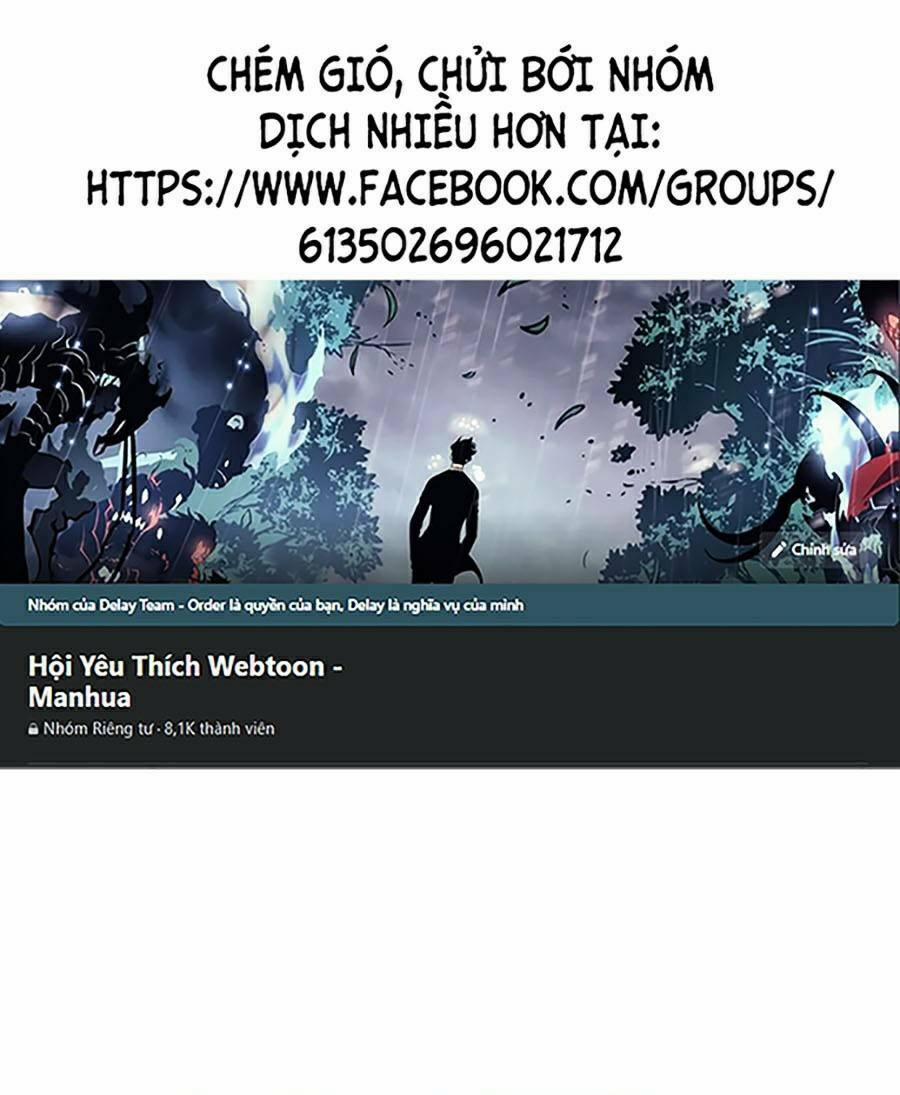 Final Boss 4 trang 0