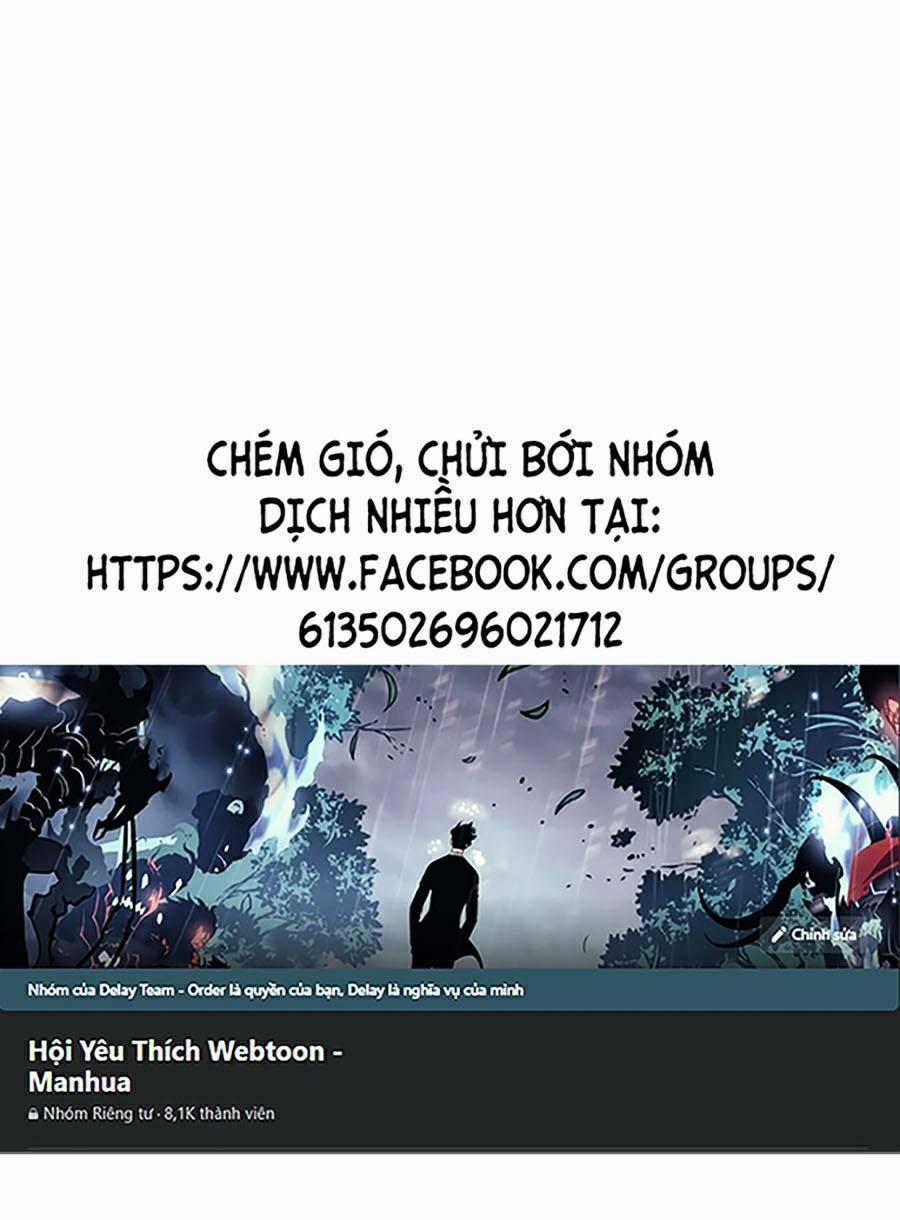 Final Boss 5 trang 0