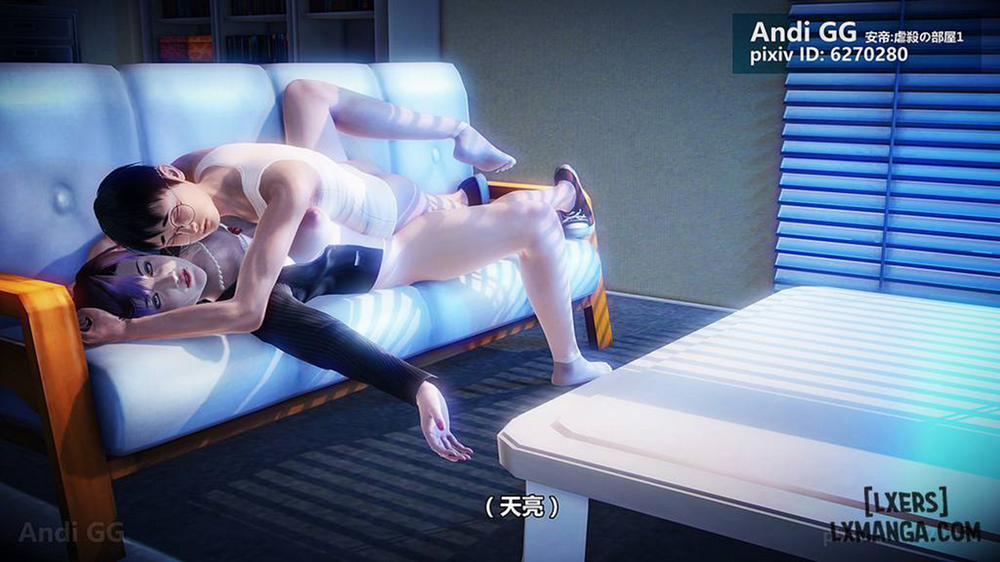 Final Monument 2 END trang 137