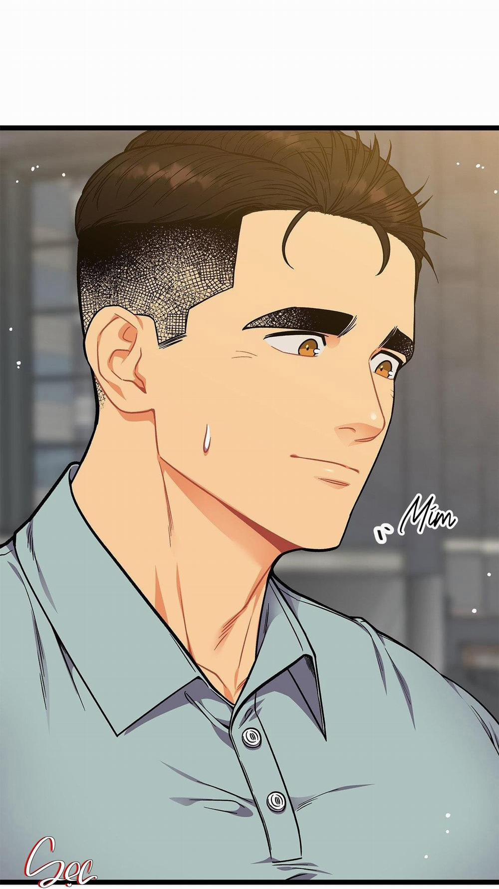 Fire In The Whole 5 trang 24