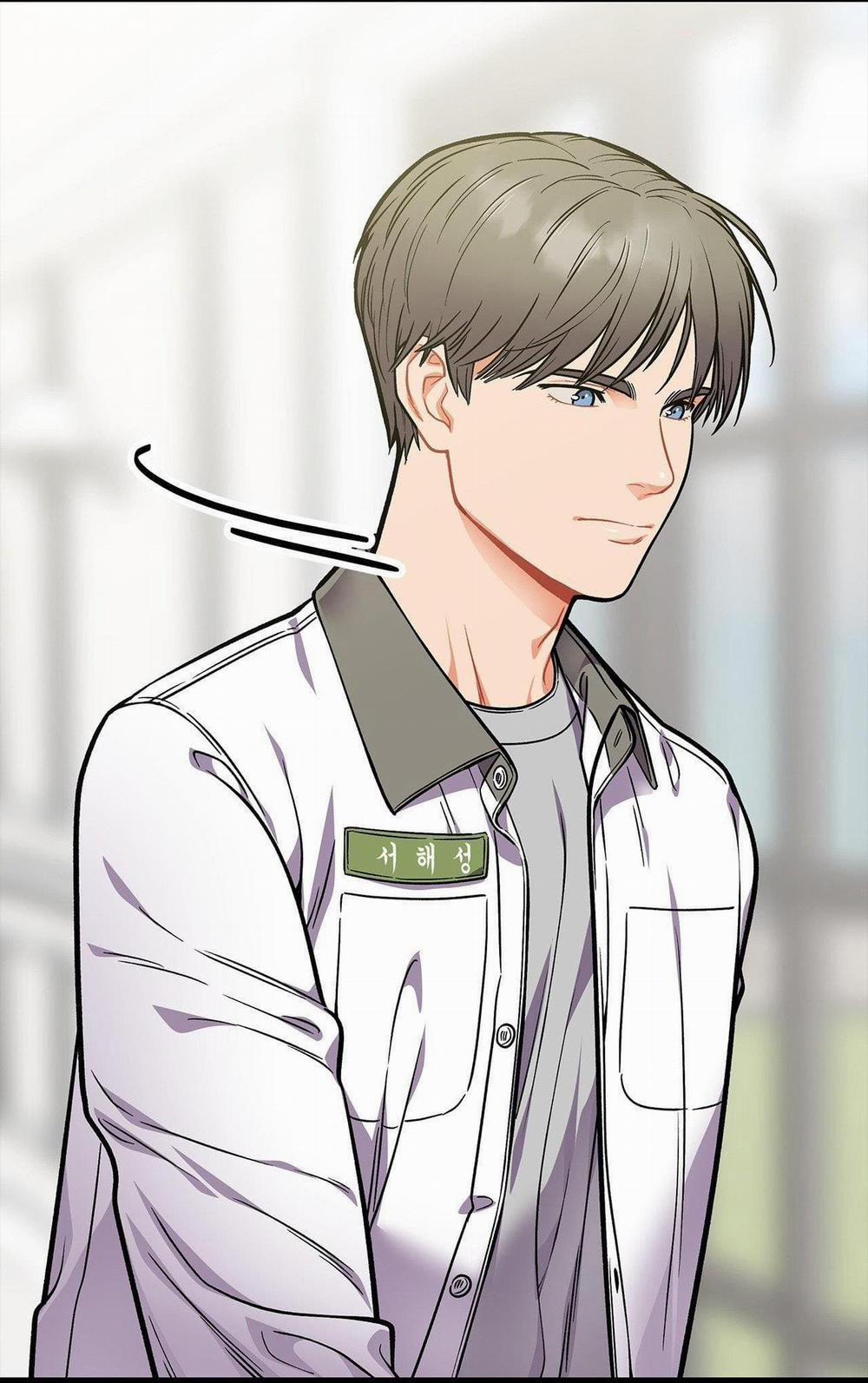 Fire In The Whole 5 trang 3