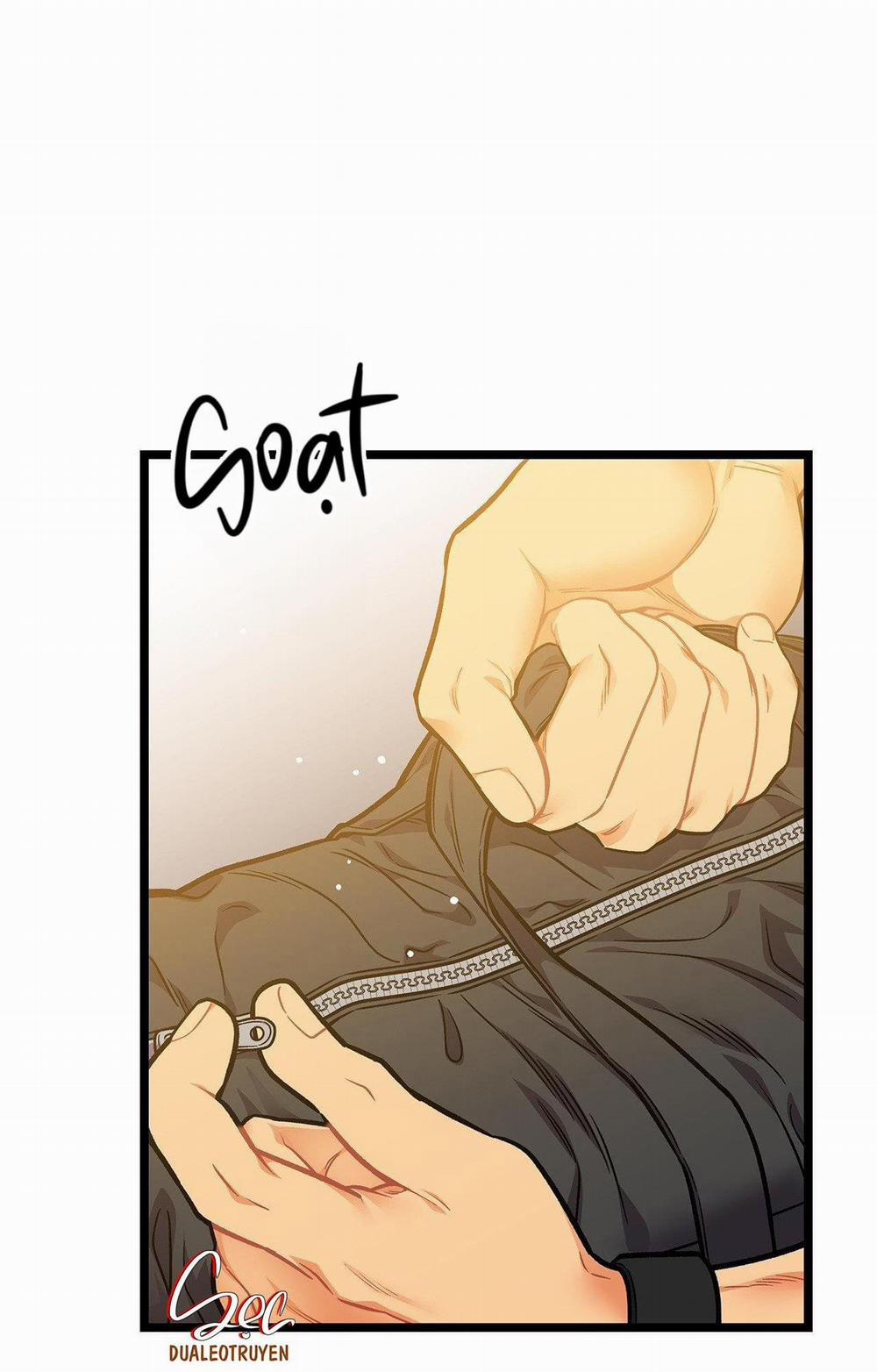 Fire In The Whole 5 trang 36