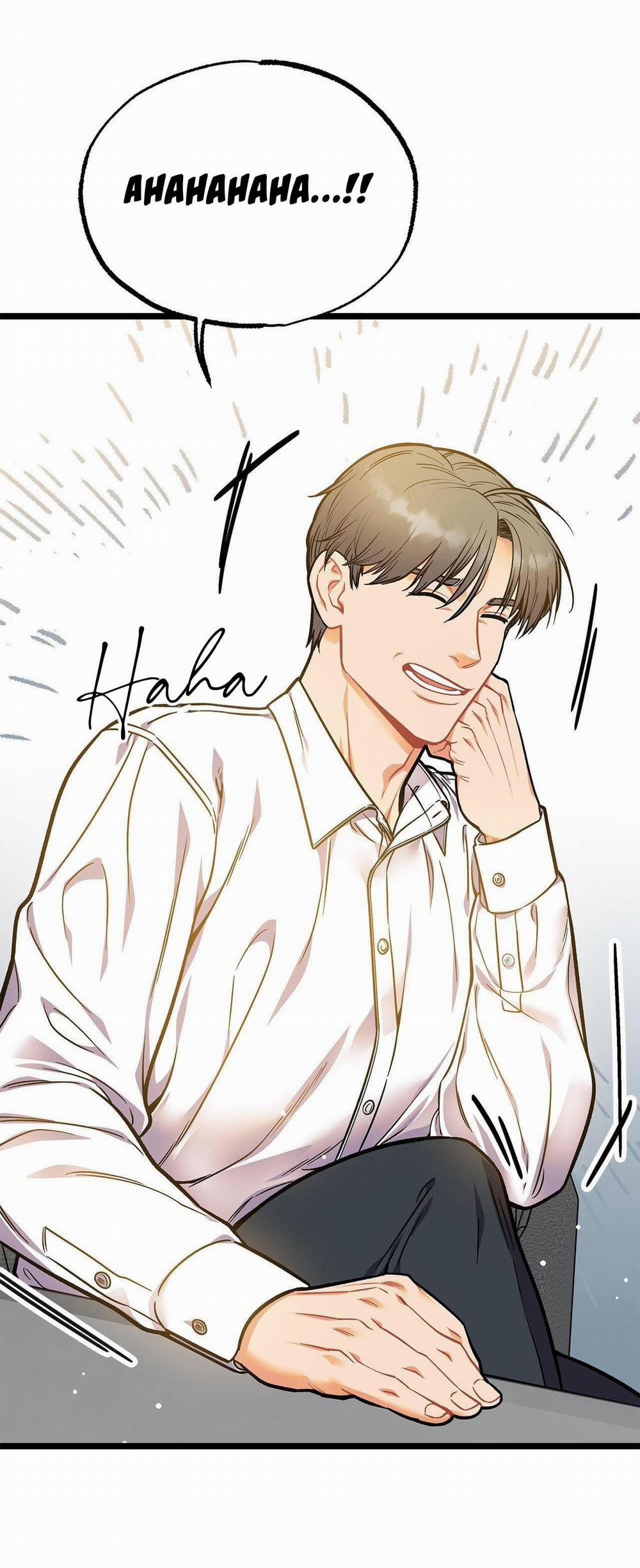 Fire In The Whole 5 trang 40