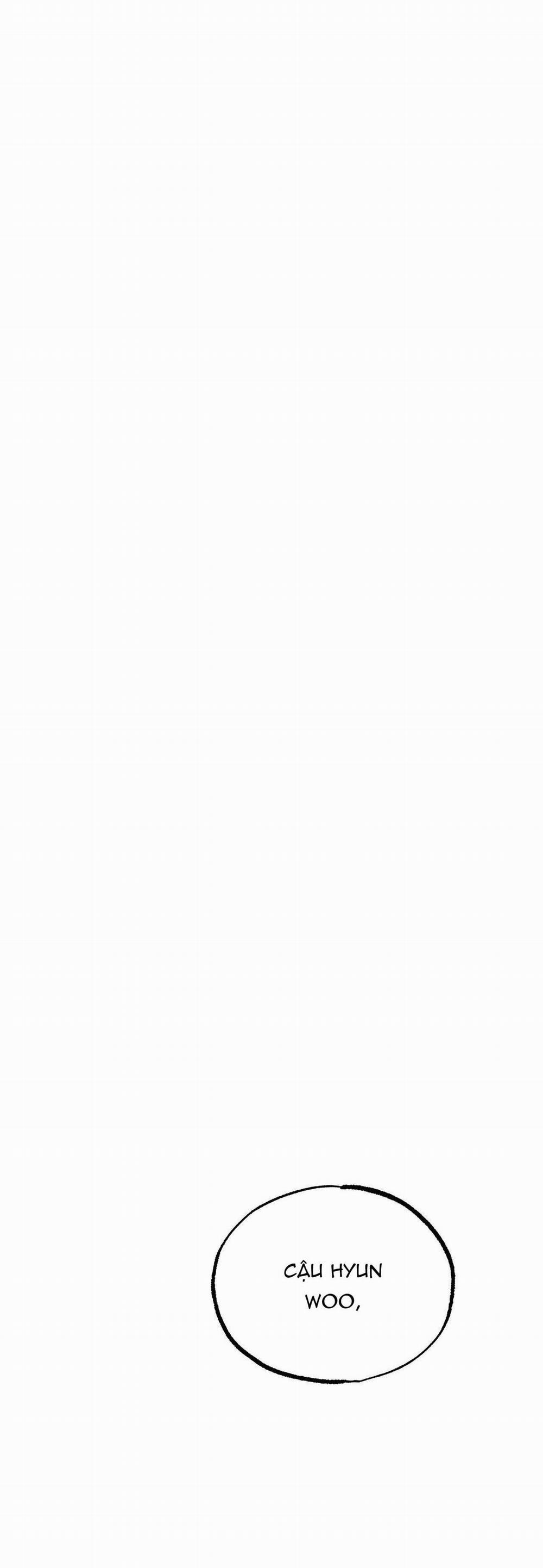 Fire In The Whole 5 trang 44