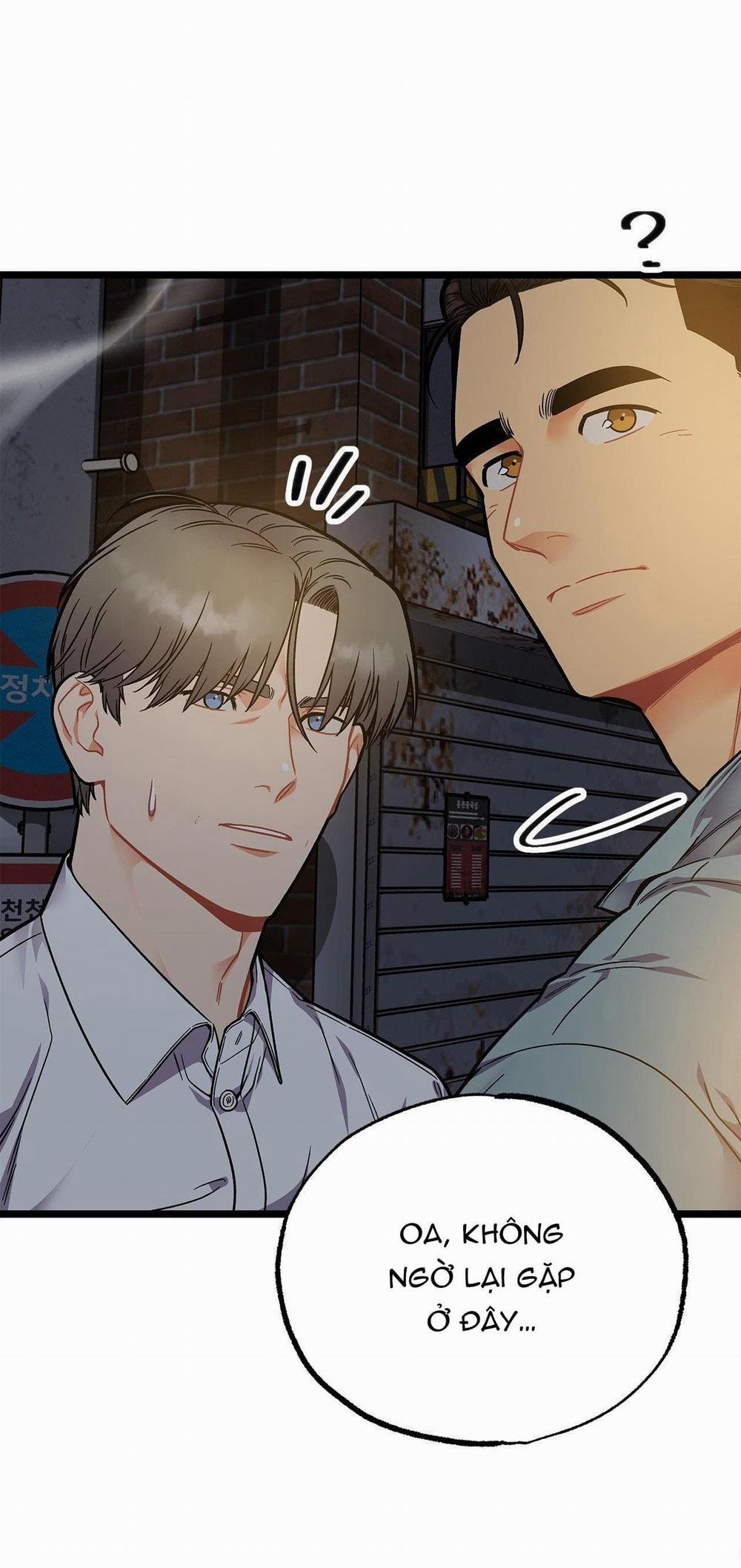 Fire In The Whole 5 trang 48