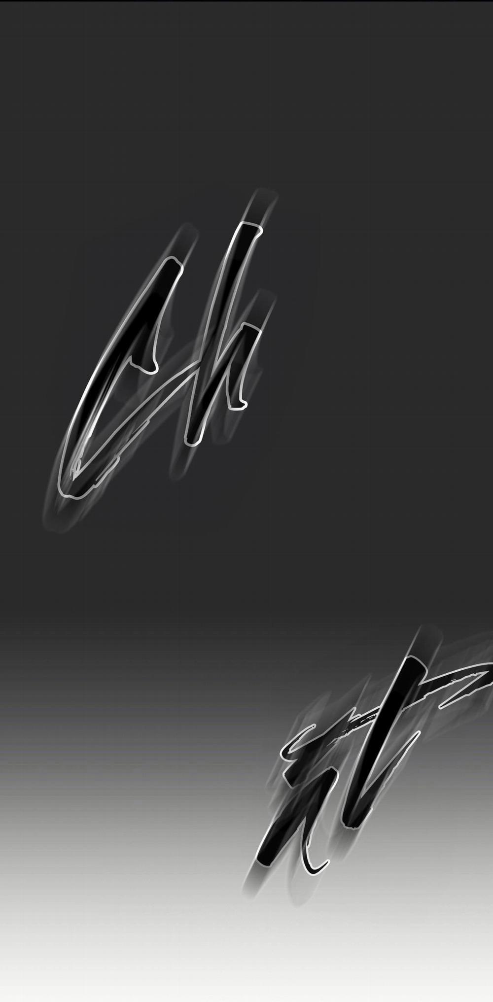 Fire In The Whole 5 trang 5