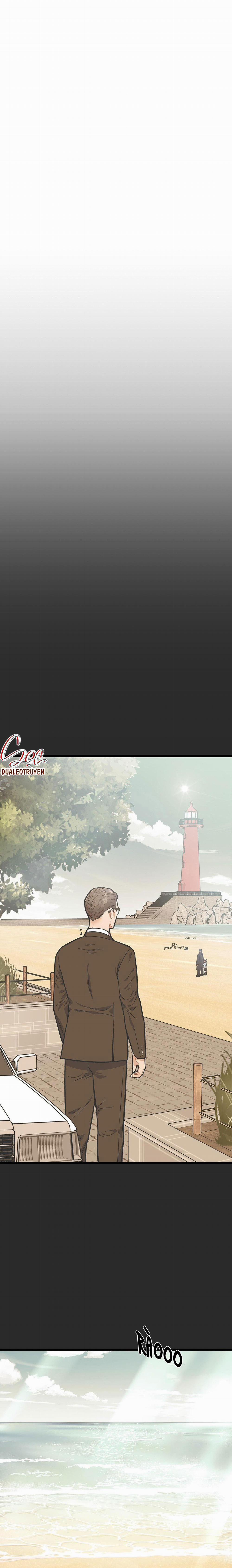 Fire In The Whole 8 trang 13