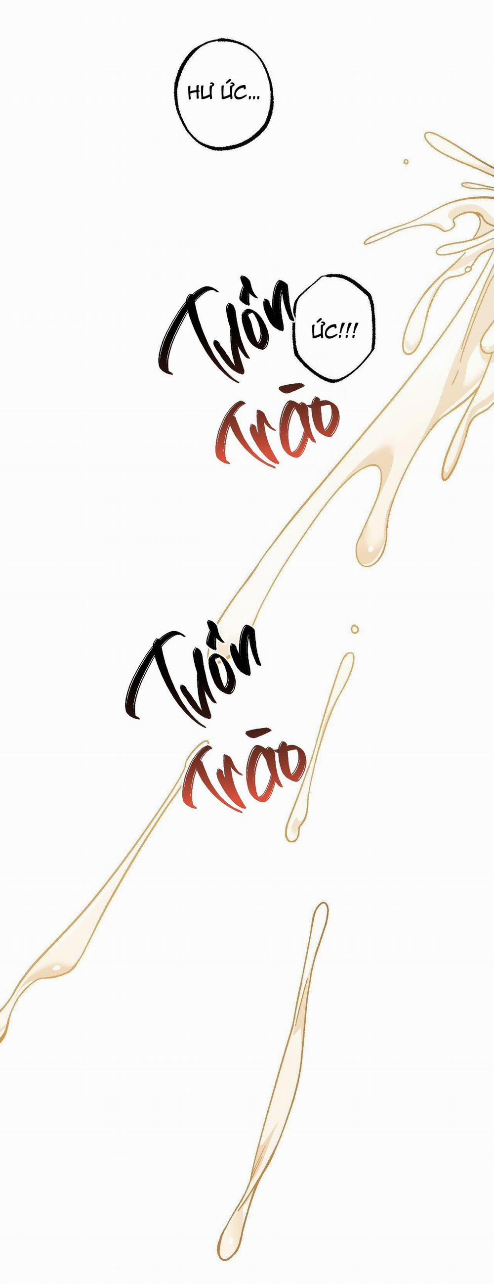 Fire In The Whole 9 trang 12