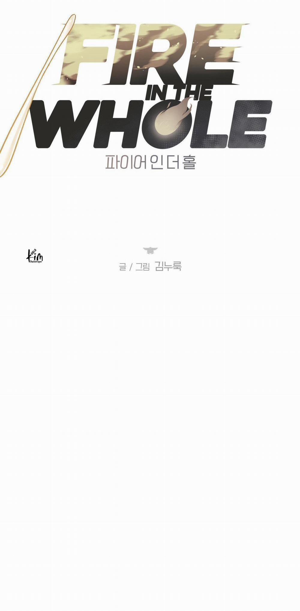 Fire In The Whole 9 trang 13