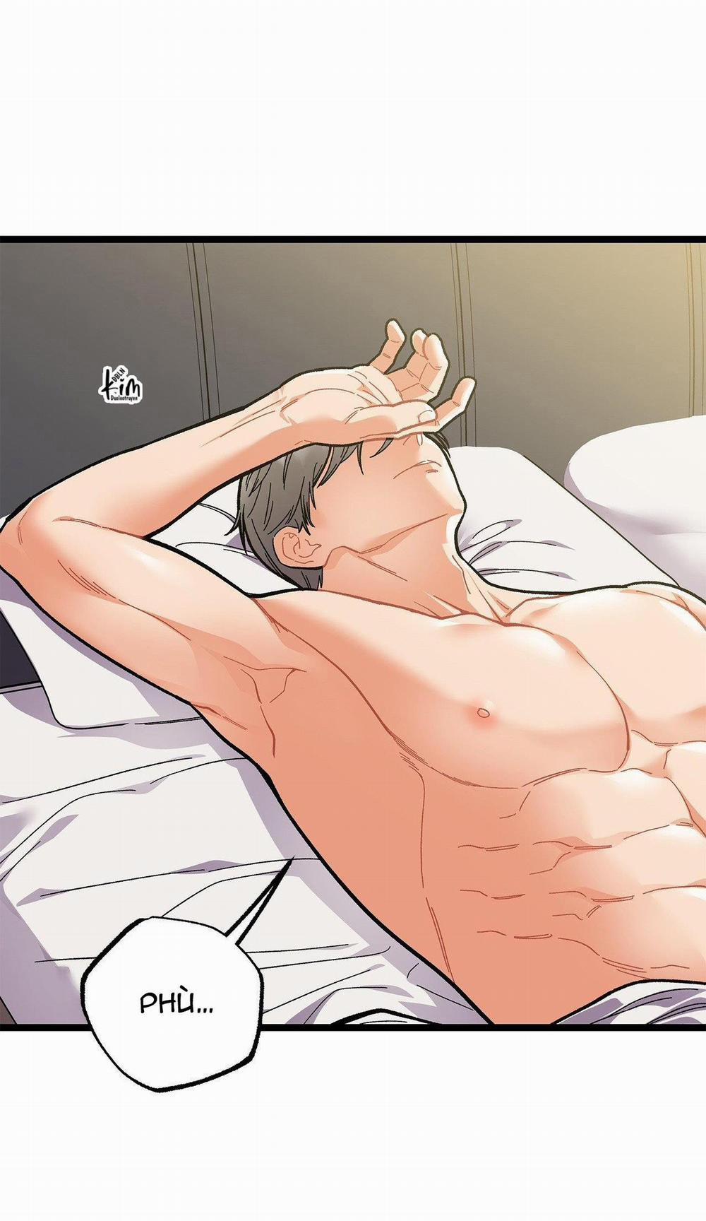 Fire In The Whole 9 trang 15