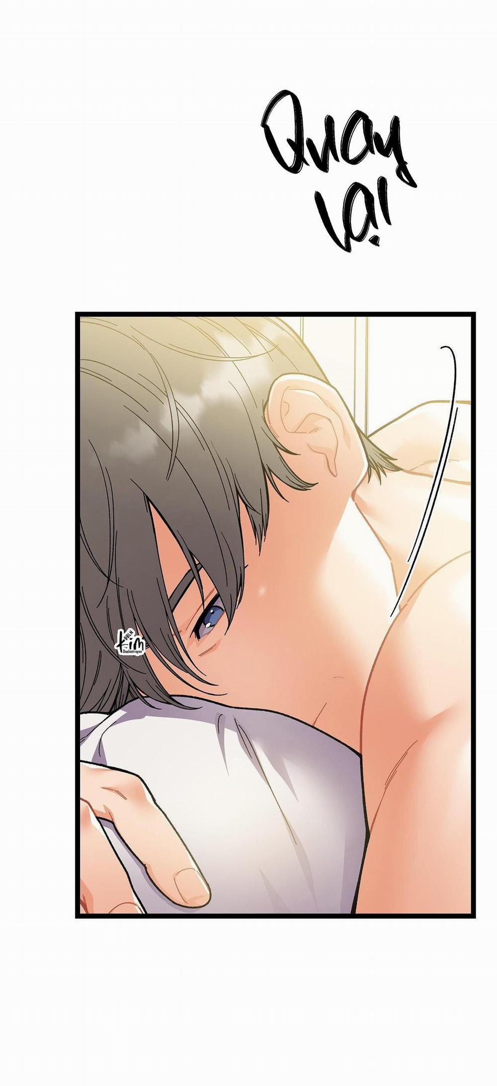 Fire In The Whole 9 trang 16