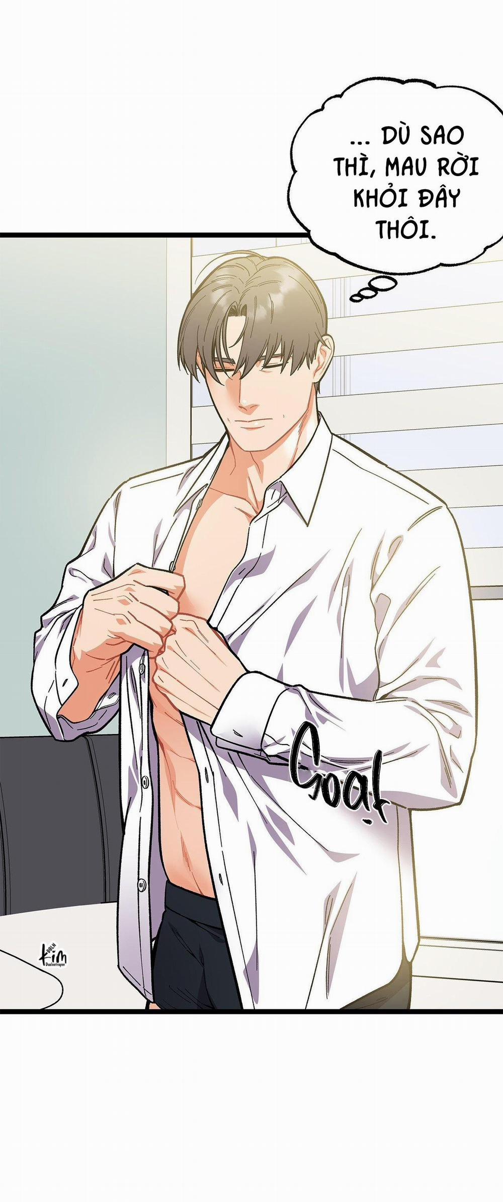 Fire In The Whole 9 trang 20