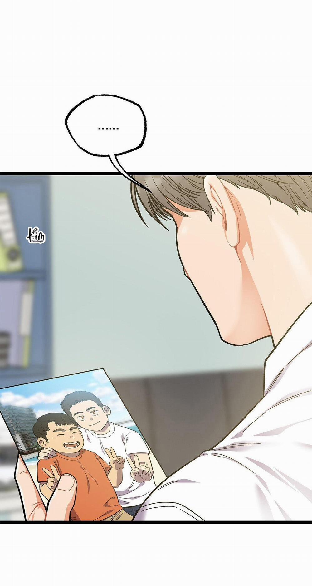 Fire In The Whole 9 trang 22