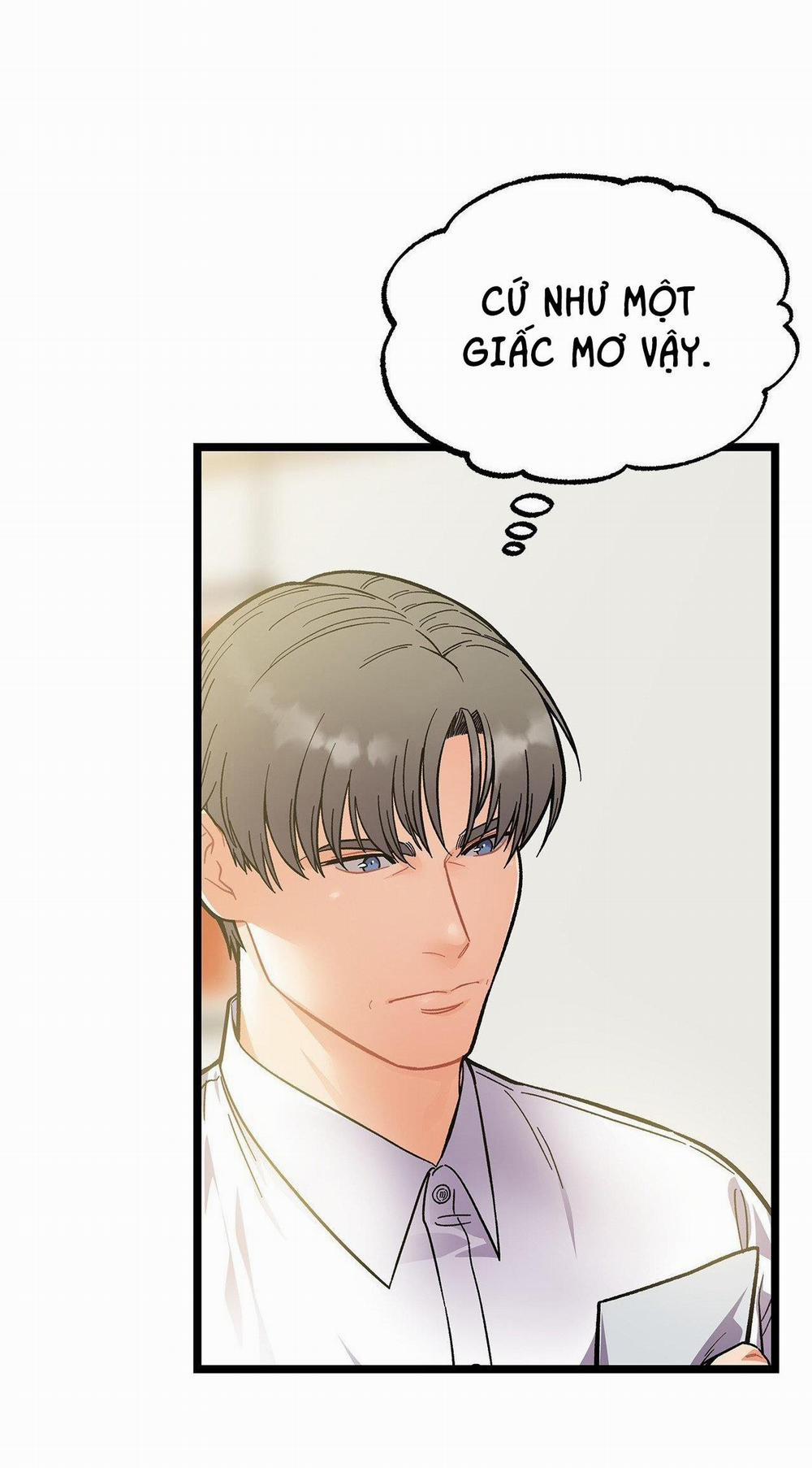 Fire In The Whole 9 trang 23