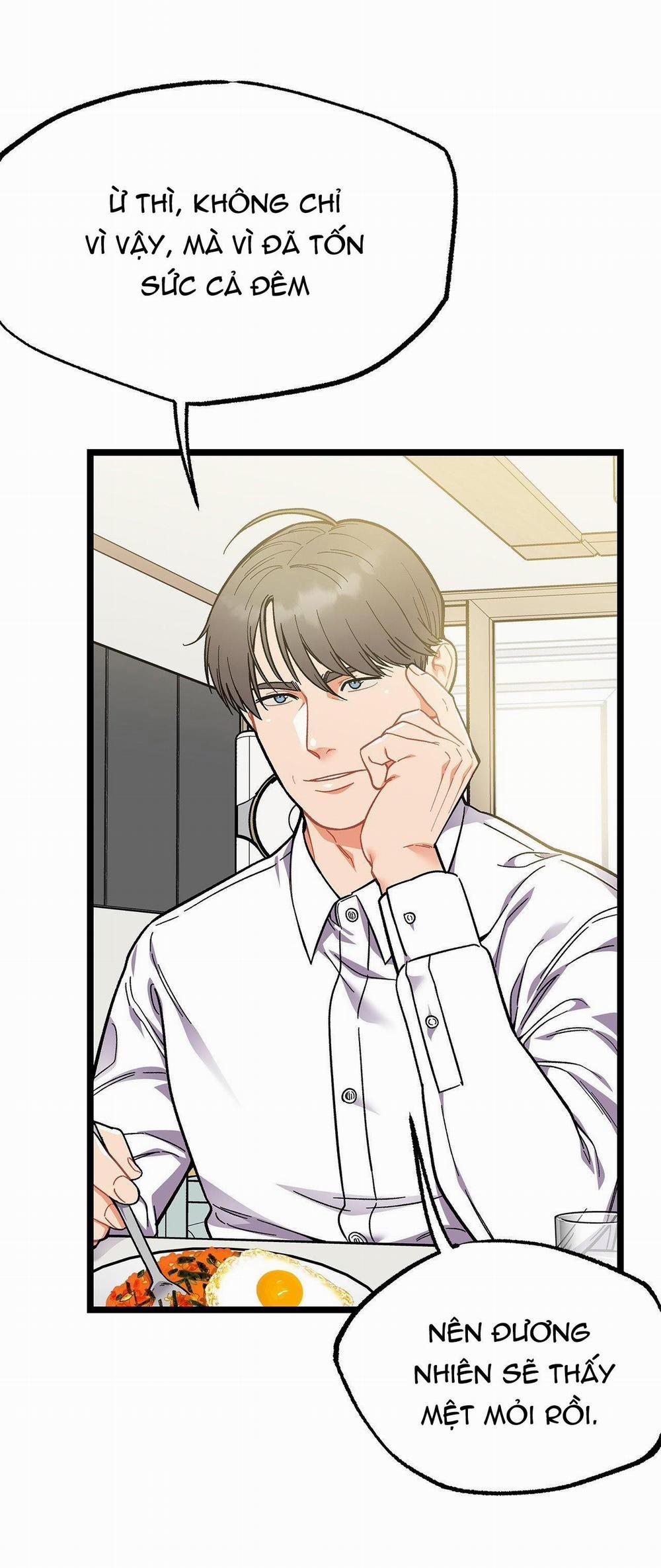 Fire In The Whole 9 trang 47